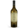 Gölles Wermut Alfred Semi-Dry in Flasche mit beigem Etikett und schwarzem Verschluss.