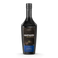 DAVID GÖLLES Ruotkers Alois I Whiskey in schwarzer Flasche mit dunklem Etikett, im Eichenfass gereift.
