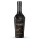 DAVID GÖLLES Ruotkers Rüdiger II Whiskey in schwarzer Flasche mit dunklem Etikett und rundem Emblem.