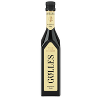 Weißwein Essig