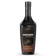 DAVID GÖLLES Ruotkers Wilhelm III Whiskey in schwarzer Flasche mit dunklem Etikett und Herkunftsangaben.